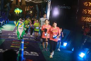 BIB: 457, 580, 341
                            <button type="button" onclick="openModal(26275128)" class="btn btn-primary btn-sm float-right btn-popup" data-toggle="modal" data-target=".modal-high-quality">
                        <i class="fas fa-shopping-cart"></i> Add to Cart
                    </button>
                                            <button type="button" onclick="isThisMe(26275128, true)" class="btn btn-success btn-sm float-right btn-popup btn-isme hidden" data-toggle="tooltip" data-placement="bottom" title="นี่คือรูปของคุณใช่ไหม คลิกที่นี่เพื่อเอาเข้าอัลบั้ม">
                        <i class="fas fa-plus"></i> Add to album
                    </button>
                    <button type="button" onclick="isThisMe(26275128, false)" class="btn btn-warning btn-sm float-right btn-popup btn-isnotme hidden">
                        <i class="fas fa-ban"></i> Remove from album
                    </button>